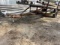 PIPE TRAILER