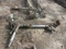 RAINBIRD 100B GUN
