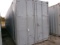 40' STEEL CONTAINER