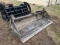 JD 84” 4-N-1 BUCKET