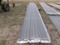 METAL ROOFING