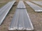METAL ROOFING
