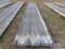 METAL ROOFING , 25' 6