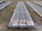 METAL ROOFING , 25' 6