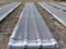 METAL ROOFING , 25' 6