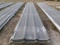 METAL ROOFING , 25' 6
