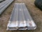 METAL ROOFING , 25' 6