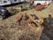 POTATO PLOW