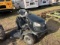 CRAFTSMAN LAWN MOWER