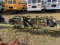 10’ FIELD CULTIVATOR