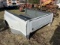 TRUCK BED