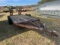 16’ EQUIPMENT TRAILER TITLE