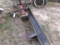 WOODS SPLITTER