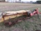 DISC MOWER
