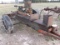 WOODS SPLITTER