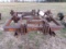 7 TINE CHISEL PLOW