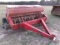 IH 510 GRAIN DRILL