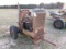 GRAIN MASTER IRRIGATION PUMP