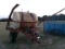 SPRAYER