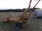 HAY LOADER