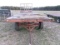 HAYWAGON