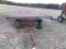 HAYWAGON