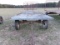 WAGON