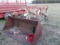 LOADER