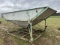 FERTILIZER TENDER