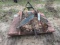 ROTARY CUTTER