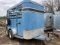 1995 ADAM STOCK TRAILER TITLE