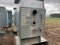 EVANS HEAT EXCHANGE