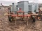W & A 2R RIPPER BEDDER