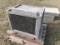 AC UNIT