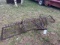 WEEDER