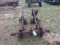 1-R CULTIVATOR