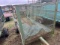10’ STEEL TOBACCO TRAILER