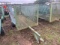 10’ STEEL TOBACCO TRAILER