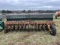 MARLISS NO-TILL 3-PT DRILL