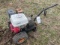 PRESSURE WASHER