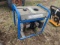 5000 WATT GENERATOR