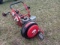 TROY BILT LEAF BLOWER