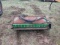 JD STRAW CHOPPER