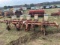 AC 5 ROW NO TILL PLANTER