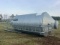 FEED TANK
