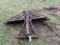 ANGLE BLADE