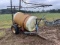 HARDEE SPRAYER