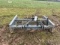 SOUTHERN SCRAPE BLADE