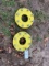 8 TO 9 BOLT ADAPTERS