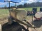 SPRAYER